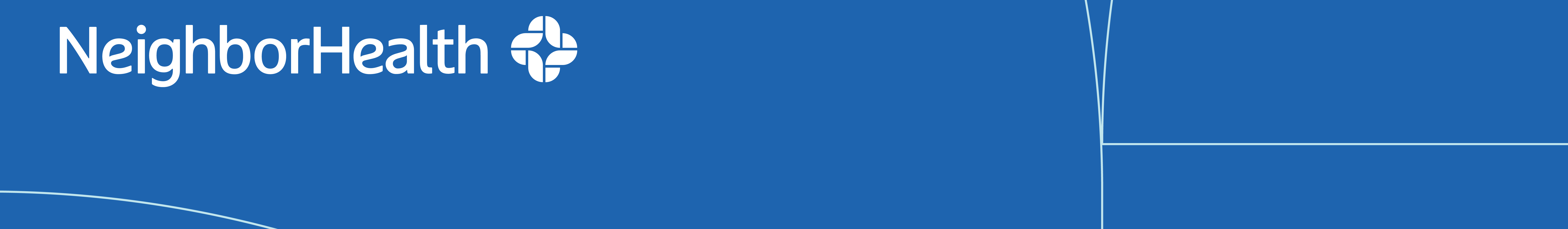 East Boston Neighborhood Health Center Corporation