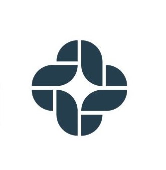 East Boston Neighborhood Health Center Corporation